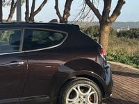 Usado Alfa Romeo MiTo Distinctive 90 HP (66 kW) 2008 Citadino