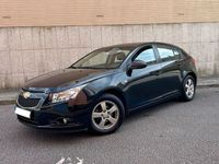 usado Chevrolet Cruze 1.6 Sport - 115 mil KM!! - 1 dono