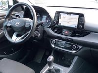 usado Hyundai i30 SW 1.6 CRDi Style