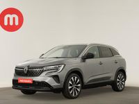 Usado Renault Austral Techno 140 HP (102 kW) 2024 SUV