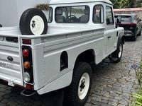 Imagem 3