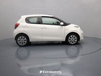 usado Citroën C1 1.0 VTI FEEL