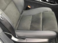 Usado Volvo C40 300 kW (408 HP) 2022 Branco SUV