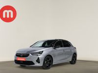 usado Opel Corsa 1.2 T GS Line