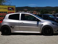 usado Renault Clio R.S. MK3 200CV