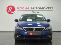 usado Peugeot 308 SW 1.5 BlueHDi Style