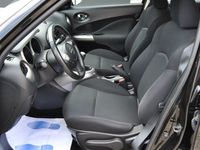 usado Nissan Juke 1.5 dCi N-Tec S/S 104g