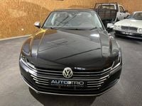 Usado VW Arteon 150 HP (110 kW) 2019 Outra Citadino