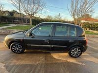 Usado Renault Clio II 2003 Sedan