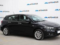 usado Fiat Tipo 1.3 M-Jet Lounge