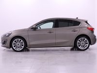 usado Ford Focus 1.5 TDCI ECOBLUE 120CV VIGNALE