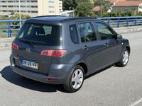 Imagem 3