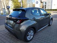 usado Mazda 2 1.5 L Hybrid VVT-i Agile