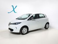 usado Renault Zoe Life 40