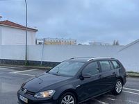 Usado VW Golf VII 2015 Carrinha