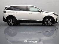 usado Peugeot 5008 1.5 HDI ALLURE 7LUG