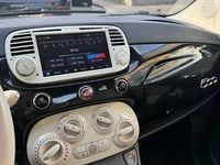 Usado Fiat 500 70 HP (51 kW) 2012