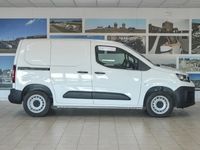 usado Citroën Berlingo 1.5 BlueHDi M Driver