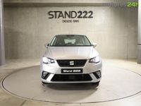 usado Seat Ibiza 1.0 EcoTSI Style