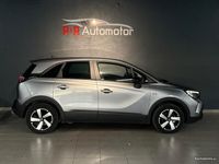 usado Opel Crossland X 1.5 D Business Edition