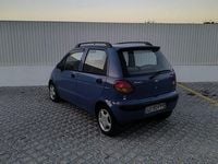 Imagem 2