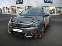 usado Citroën C5 Aircross 1.5 BlueHDi 130 S&S CVM6 Feel