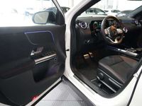 usado Mercedes GLA180 Classe GLAD AMG PACK NIGHT 8G-DCT