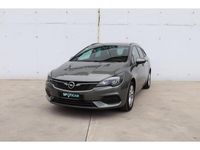 usado Opel Astra WAGON DYNAMIQUE D15 DVH