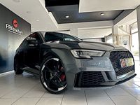 usado Audi A3 Sportback 2.0 TDI S-line