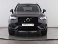 Usado Volvo XC90 455 HP (334 kW) 2024 Preto SUV