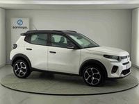 Usado Citroën C3 101 HP (74 kW) 2025 Branco Citadino