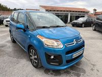 usado Citroën C3 Picasso 1.6 HDi Seduction