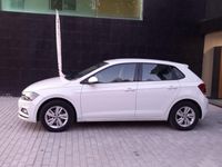 usado VW Polo 1.0 CONFORTLINE