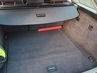 Usado Audi A4 130 HP (95 kW) 2002 Carrinha