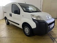 usado Fiat Fiorino 1.3 MULTIJET