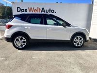 usado Seat Arona 1.0 TSI FR