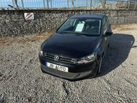 usado VW Polo 1.2 TSi Confortline