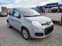 usado Fiat Panda 1.2 Lounge