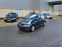 usado Toyota Aygo 1.0 Style Pack