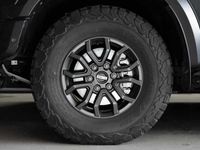 Usado Ford Ranger 211 HP (155 kW) 2024 Outra Pickup