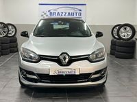 usado Renault Mégane IV 