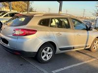 Usado Renault Mégane III 2011 Sedan