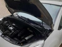 Usado Citroën C3 68 HP (50 kW) 2010 Branco Carrinha