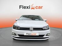 usado VW Polo 1.0 TSi Confortline DSG