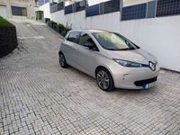 Imagem 3