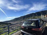 Usado Seat Ibiza 110 HP (80 kW) 2004 Citadino