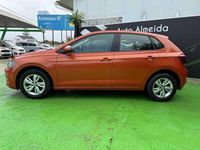 Imagem 3