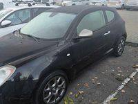 Usado Alfa Romeo MiTo 70 HP (51 kW) 2010 Citadino