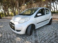 Imagem 3
