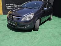 Imagem 3